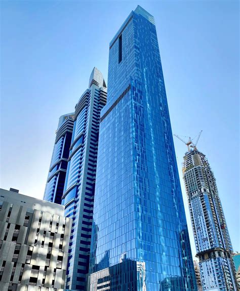 po box 7001 rolex tower sheikh zayed road dubai uae|Clyde & Co, Rolex Tower, 113, Sheikh Zayed road, Dubai .